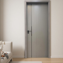 �����T���g�T��Ʒ�����b����������ȫ�X�҃��T�ӹ����ƿ����T�o��