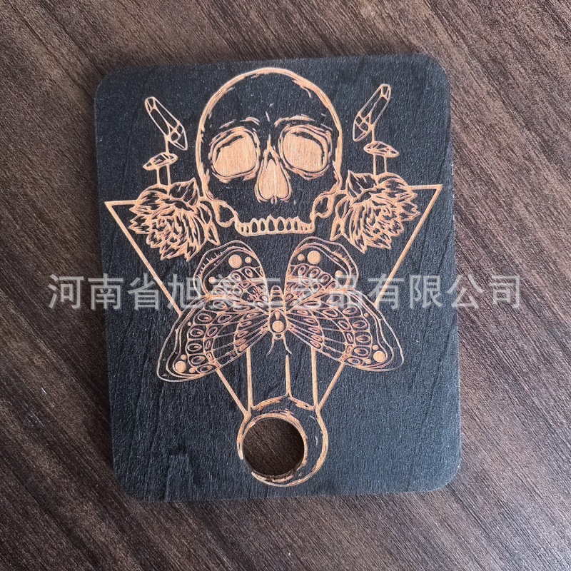 微信图片_20241210093625