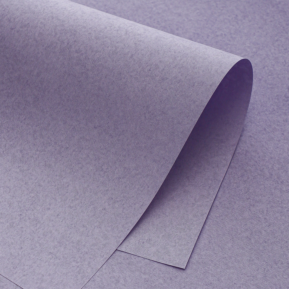 Siete colores cordier fácil de moldear importación de alta calidad fibra larga engrosado papel de embalaje floral ramo de embalaje material de tienda de flores