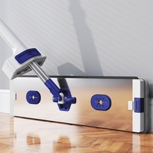 ����ϴ�ϰё����ϵؼ���ƽ���ϲ��ɝ����ˮ�ղ�һ�σ�