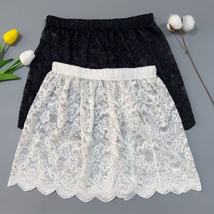 �l�¯B���ȴ�����Ůʿ�ٽz��װ���ȹ����ë�¼��[�ڿ�Сƨ����