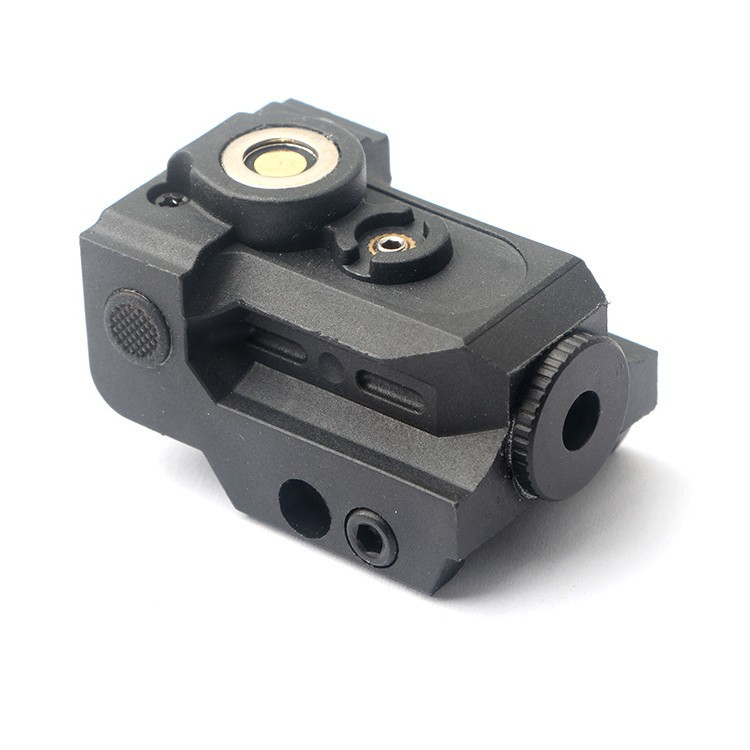 L102�����������ǿ�������¹Һ켤���̼���