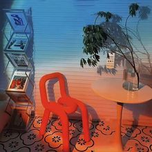 �Շ���ͶӰ���Ͳ��늄�܇�ղ���Ϧꖼt��·܇����܇�����՟�