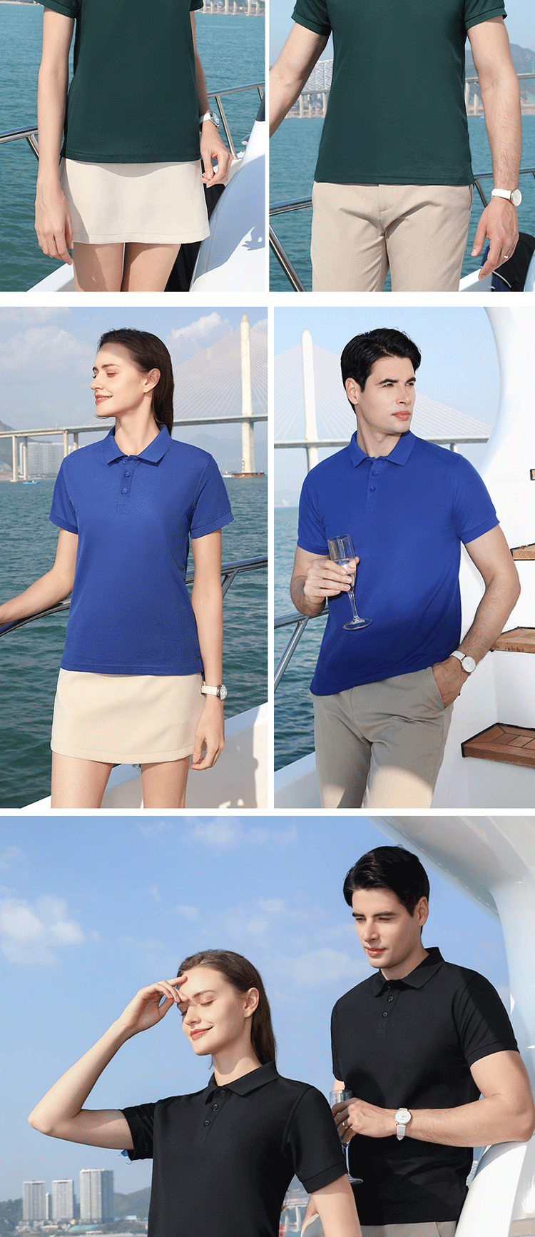 O1CN01QgUL651hdS5iqtQaN_!!2379424300-1-cib.gif?__r__=1731379016719