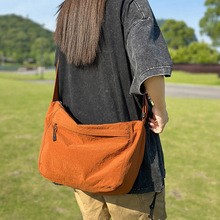 ��ϵ���e����ˮ����б���]����μ粼��Ů�OӋ��С���͹�ͨ�����