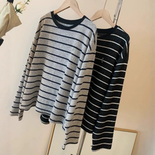 Miss���^ܛ�����ﶬ�̽��D����ë�q�l�y�L��T��Ů���ɴ��������