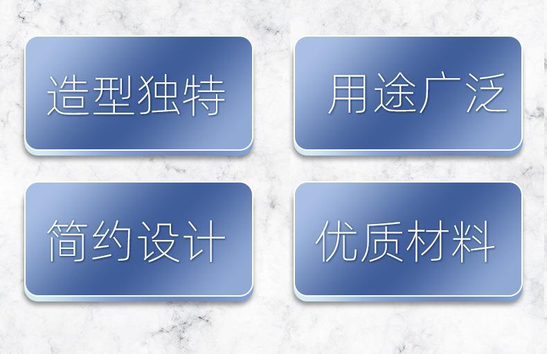 长尾夹详情页1_03.jpg