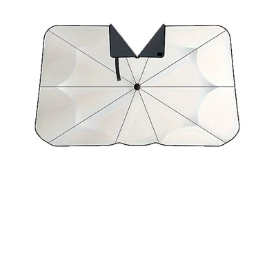 Sun shade – Cover