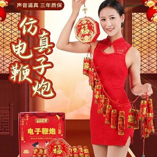������ӱ��ھ�����ͼ��Æ��w��ڳ�늱ޱ�����Y������ů������
