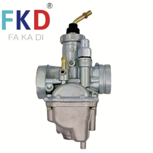 Yamaha motosiklet karbüratorları üçün 1B2-14101-11-00 məhsulu