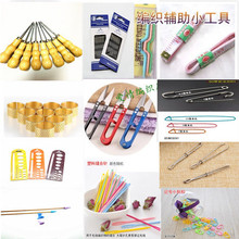 ̼����h��ë��� ë������b ������������ �h������b