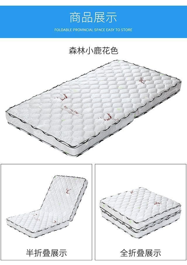 cbfc6956-049c-4d50-8cf8-9636a1a9d15e.jpe