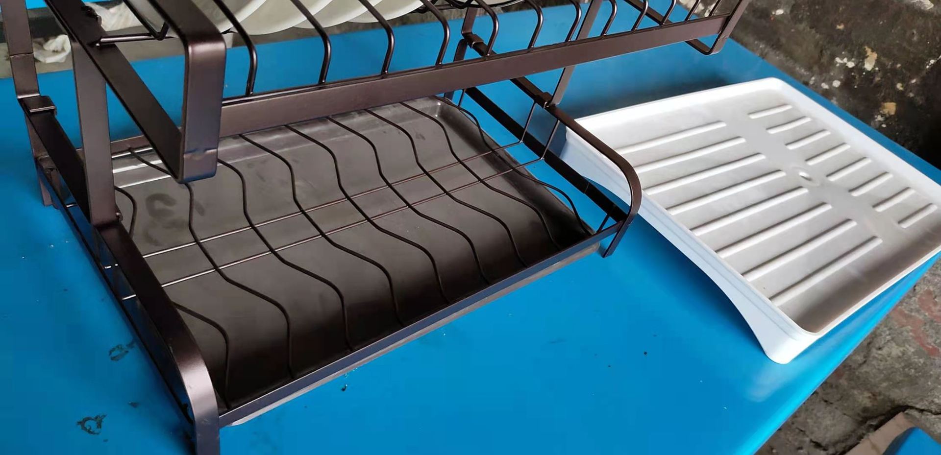 微信图片_20210312085615