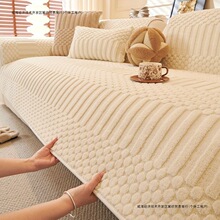 �¿�W�tɳ�l�|�����Ӻ�ë�q���|����Ƥɳ�l�����ﶬ�w����