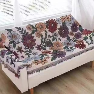 �¿�๦�ܾ�̺ɳ�l���p��ɳ�l̺�����h��̺���|�ļ�ͨ�����Q