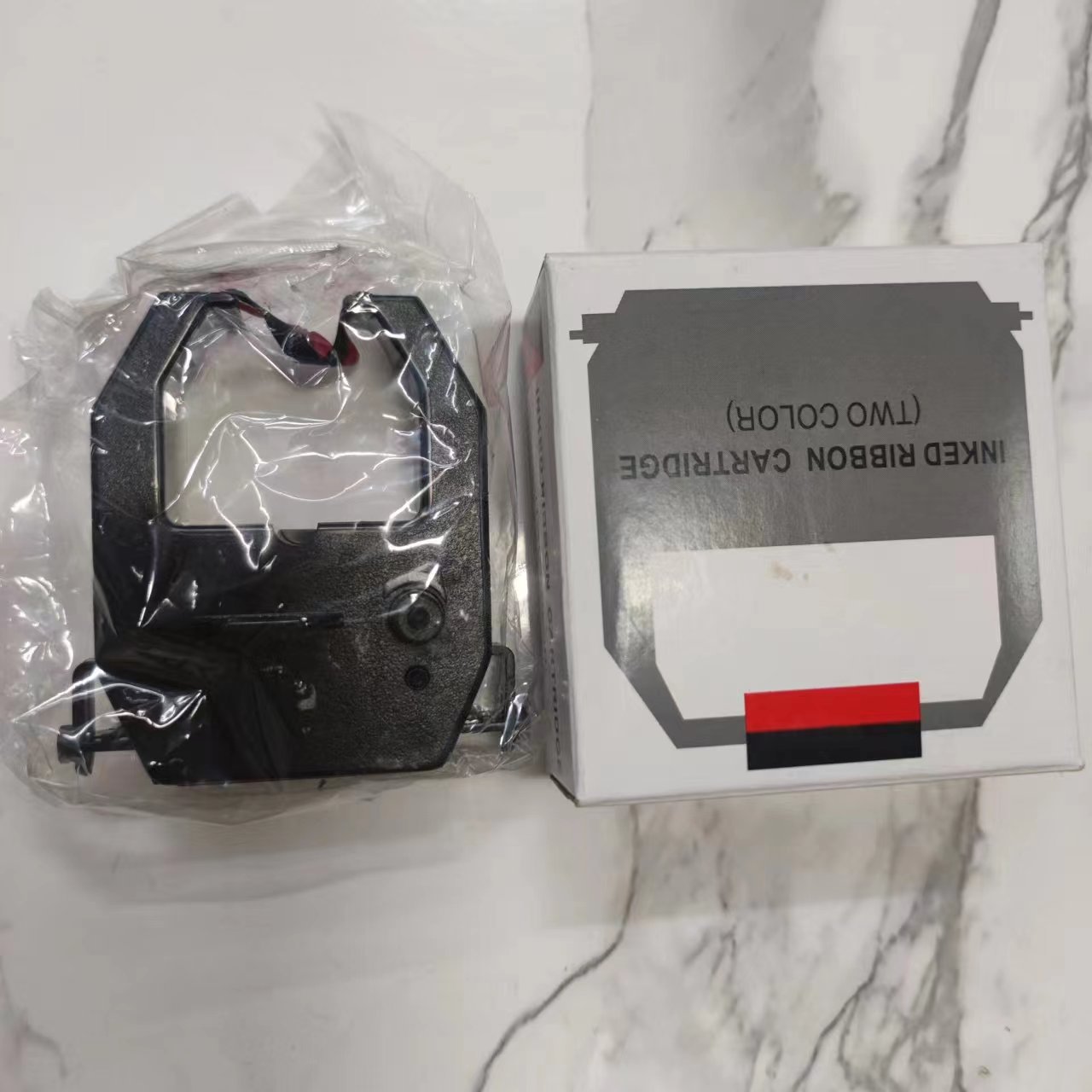 �������ӿ���ɫ���������������ģ����������ƣ��ƴɭ���ڻ�