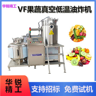 ����S��յ͜���ը�C �n��Ƭ�͜���ը�C �~�Ȳ��۶��������ը�C