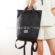 �¿���Ƭ�׺�����p��������Ů�p����W���ۯB����У�@����������