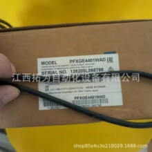 PFXGE4401WAD PFXGE4408WAD�����˹Pro-face��������Ʒ�������