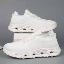 �羳�\��Ь���＾͸���w��һ�_���������p��ܛ�װٴ��a�ܲ���Ь