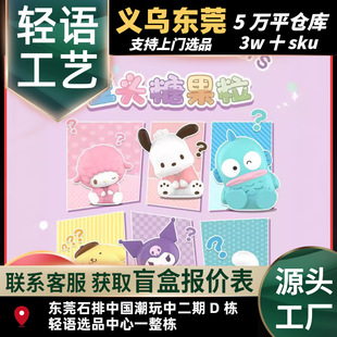 ���������t�������^ϵ���ǹ���ä��ä����������[�����k���l�YƷ