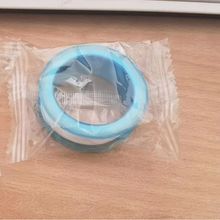 拇指款生料带聚四氟乙烯加生料带生胶带水胶布2米 小慎拍