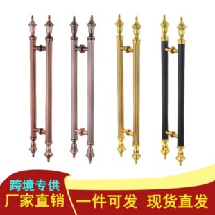 �Wʽ�t���~�����T���ֲ��P������T�͹ź�ɫõ��⁽����ľ�T����