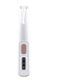 Waterproof LED Light Dog Cat Foot Hair Shaving Pet Shaving Foot Hair Charging Electric Clipper with Light Dog Hair Trimming