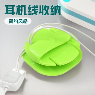 ���C���ռ{�� �������@���� �����ռ{�̾��� ABS���ϼ�����������