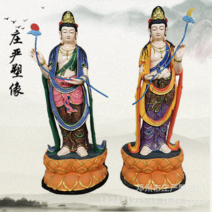 �����R�����������}��|�����}���֬�����������ӆُ�r�񃞻�