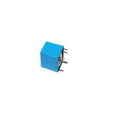 SMI-2C SMI-05VDC-SL-2C  250VAC/30VDC 8�� �̵���