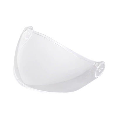 Night Universal Lens Helmet Accessories – Dəbilqə (Kaska) aksesuarları