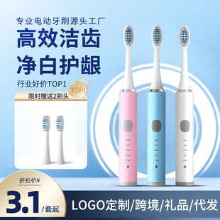 ���N�ƶ��ơ�늄���ˢ���˿���H�o�����ʽ��ˢ�^��ͯ늄���ˢ