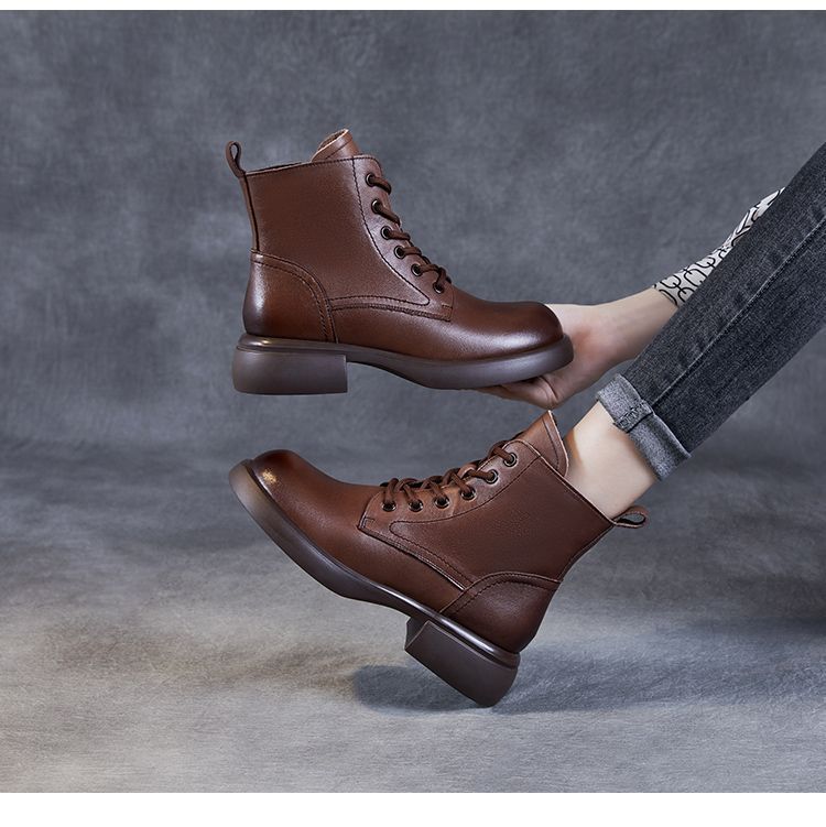 19c9ec38-4606-4be4-9d79-6460824419b8.jpe