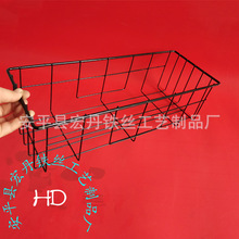 ���پW��W�@ �F������W�@ ���ߞrˮ�@ �W�@չʾ�� ���;W�@