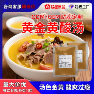 �S���S�ᜫ���ö����S���ᜫ��ţ����ᜫ�~�{ζ�ϻ����u��ˬ����