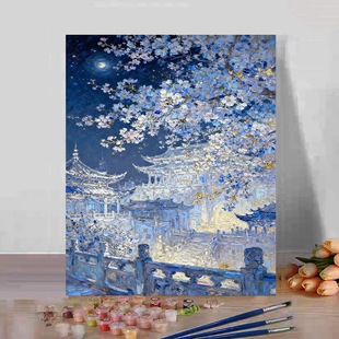 �ųǴ�diy�����ͮ��ֹ���ɫ���Bֲ�ﻨ���ͮ������͏d�����b�