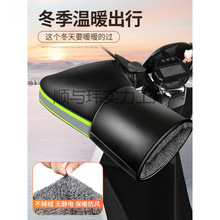 ����늄�܇Ħ��܇���׶�����ů���׷��Lˮ��݆�ƿ܇�o���o����Ů