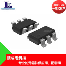 LM2734XMK/NOPB ���bSOT23-6 ԭ�b��Ʒ �_�P������ LM2734 ϵ��
