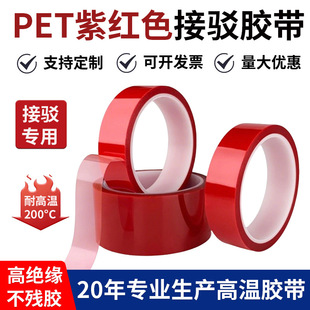 �F؛PET�ϼtɫ�ߜ��z��Ƥ���x�ͼ����^���z���ߜؼtɫ���g�z�z��