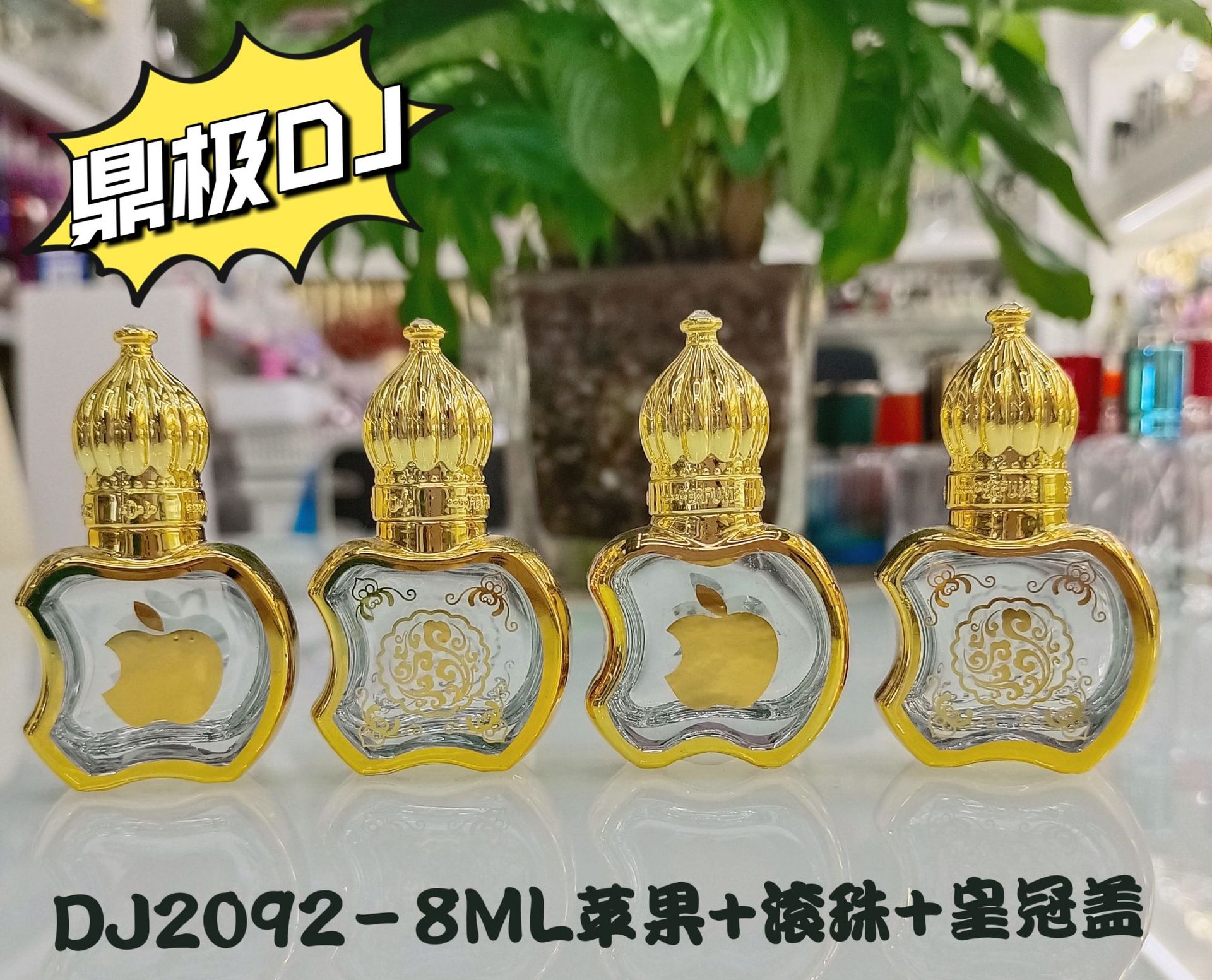 微信图片_202207211615334