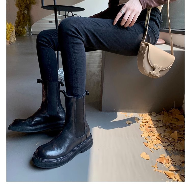 详情图44.jpg?x-oss-process=image/format,png