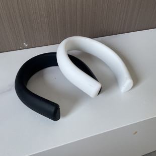 Neck Weight Ring Diving Belt Equipment Swimming Pool Depth Training Soft Free Diving Neck Weight Lead Block