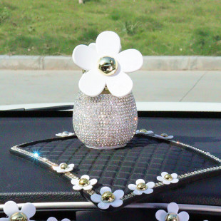 �¿�2022С�r����܇��ˮ�ߙn�־õ���܇�d��޹܇��܇�܇�Ȕ[��Ů