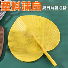���Sֱ�N�������ȷ°Ž�����ʽ���ü{���������ȹ��L���ȝ�����