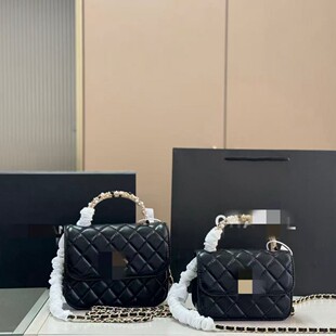 �羳��ϰ�bobby���°��玧��Ƥ���{������б��Ҹ�°������S�F؛