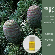������ѩ�ɾ���&middot;ӡ�� ���췼��ԭ�����l ��Ħ�o�w��޹����