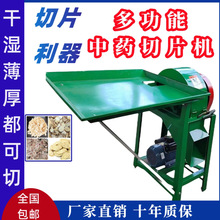 �๦�ܲ���Ƭ�C��÷�S�κ��מ��uѪ��ɣ֦���ٗl���o����Ƭ�C