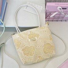 57231 �n�溆�s���䷫�����W������������Ů���s���ռ{����С����