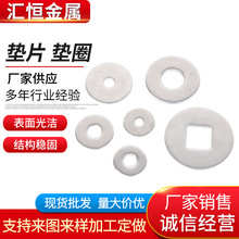 Sҹ ى|ȦӴӺ|ƬP䓏| ͏ɉ|Ȧԉ|Ƭ